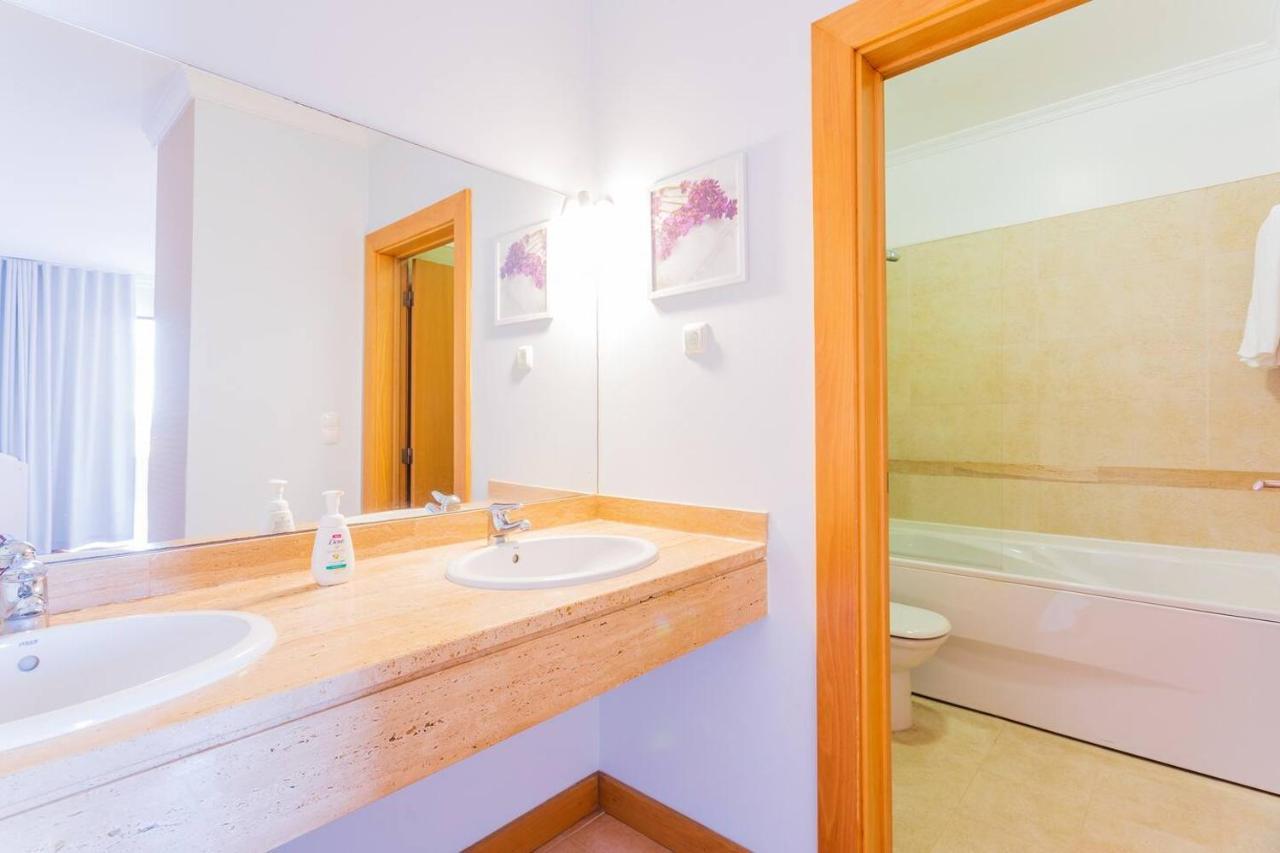 Appartement 5 Bedrooms In Privileged Area With Ocean View Funchal (Madeira)