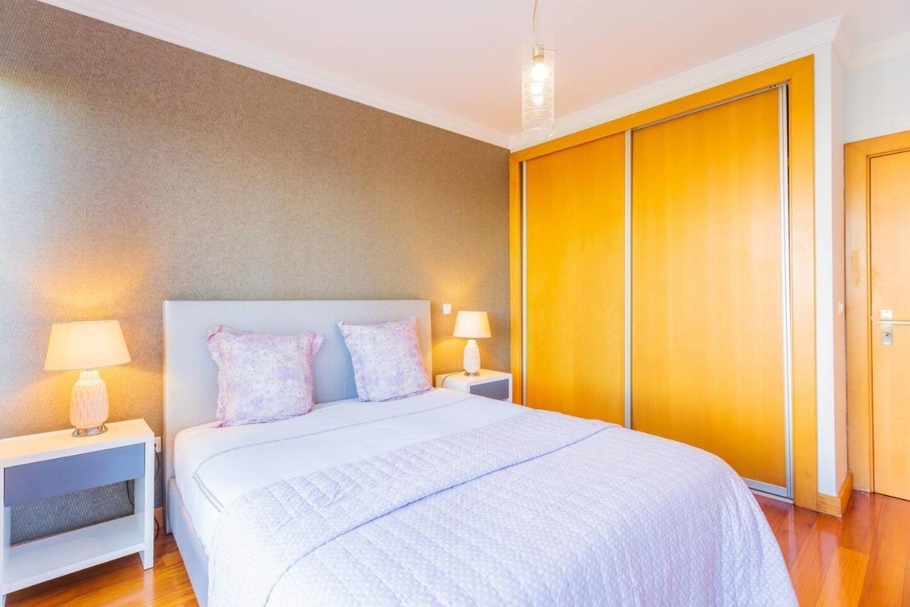 Appartement 5 Bedrooms In Privileged Area With Ocean View Funchal (Madeira)
