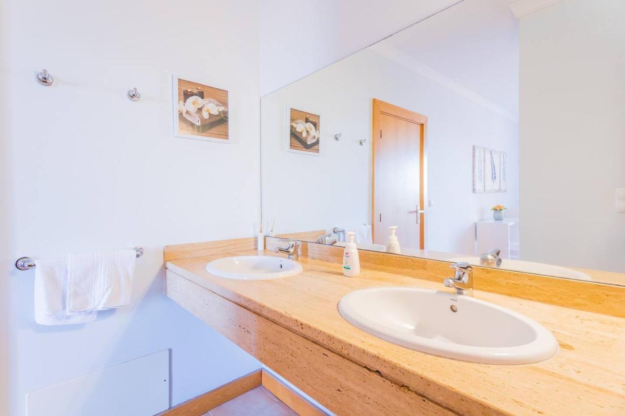 5 Bedrooms In Privileged Area With Ocean View Appartement Funchal (Madeira)